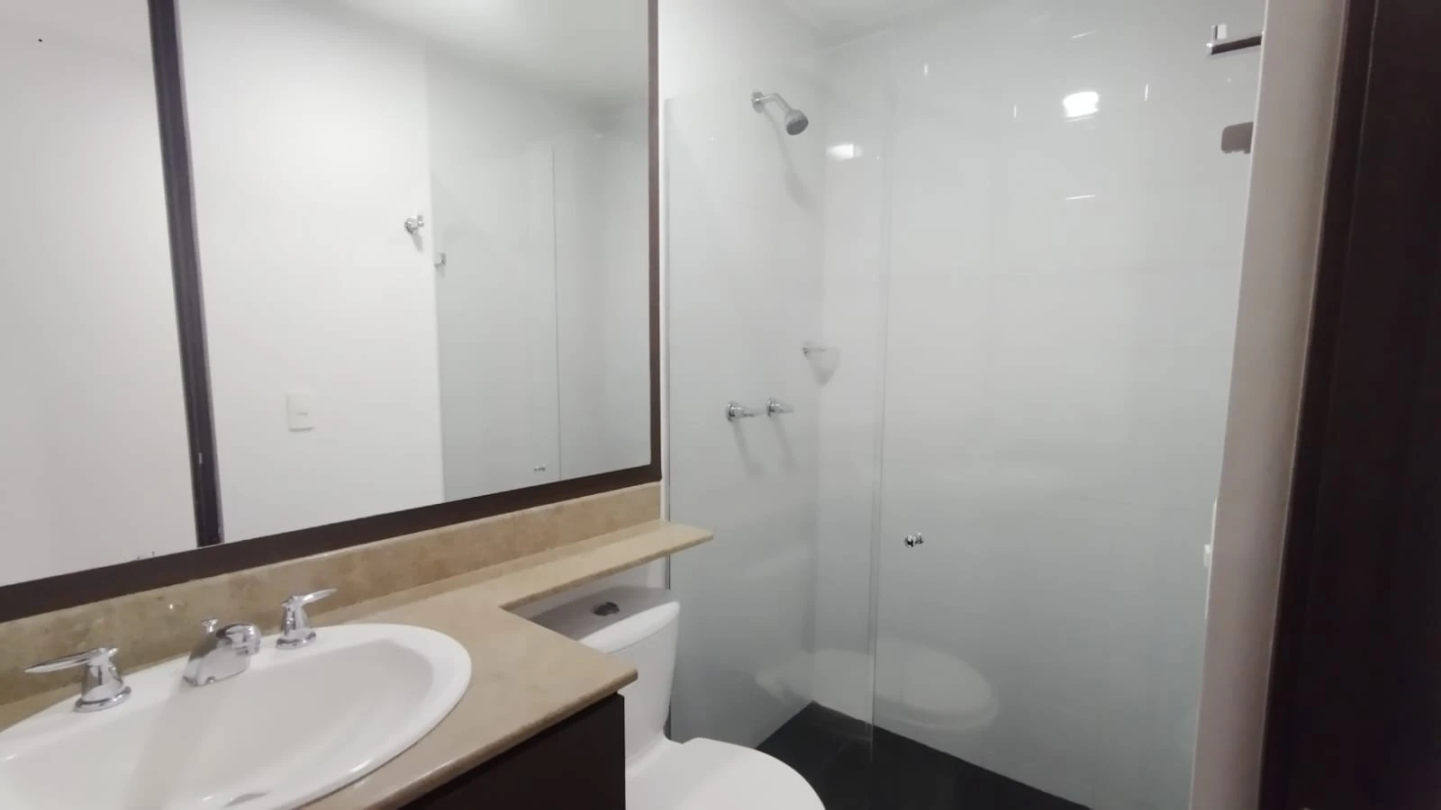 Apartamento En Arriendo En Belén Sector Loma De Los Bernal