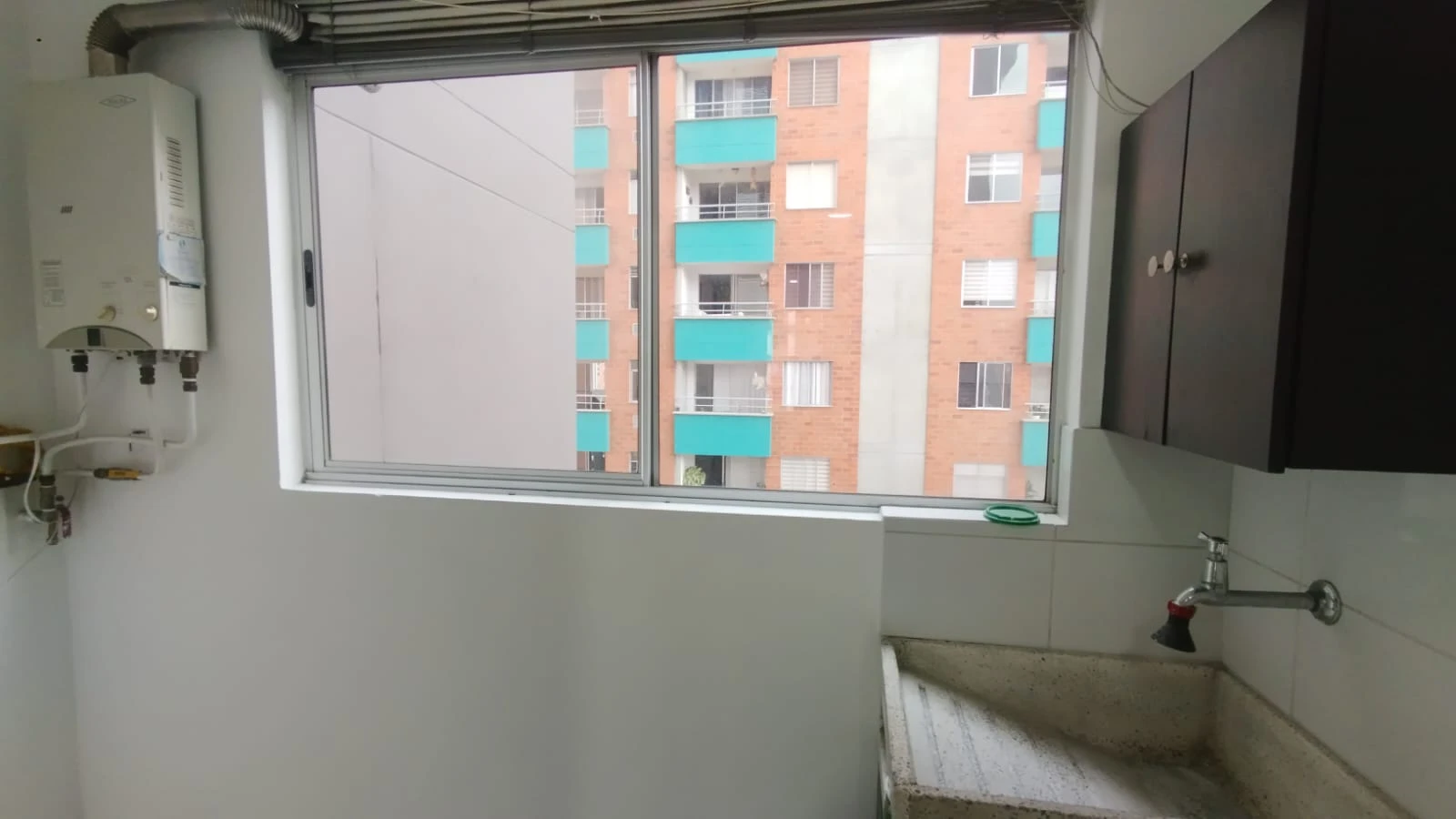 Apartamento En Arriendo En Belén Sector Loma De Los Bernal