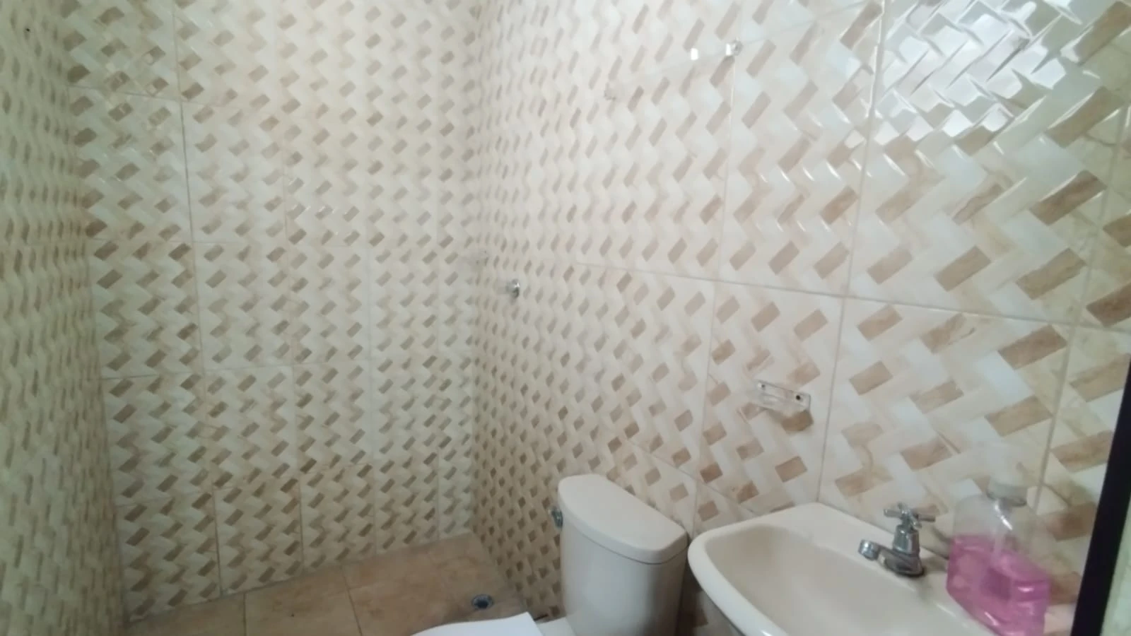 Local En Arriendo Sector El Chagualo