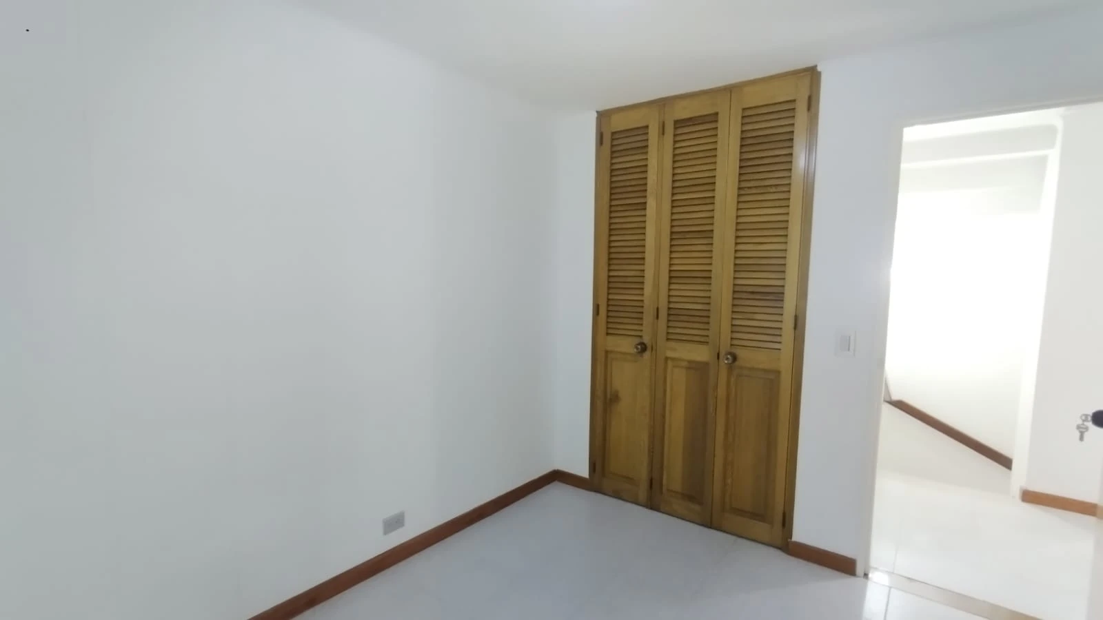 Casa En Arriendo En Robledo Sector Pilarica