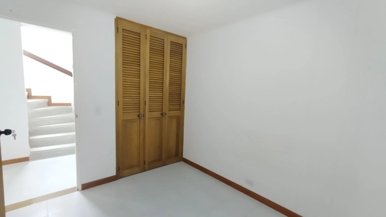 Casa En Arriendo En Robledo Sector Pilarica