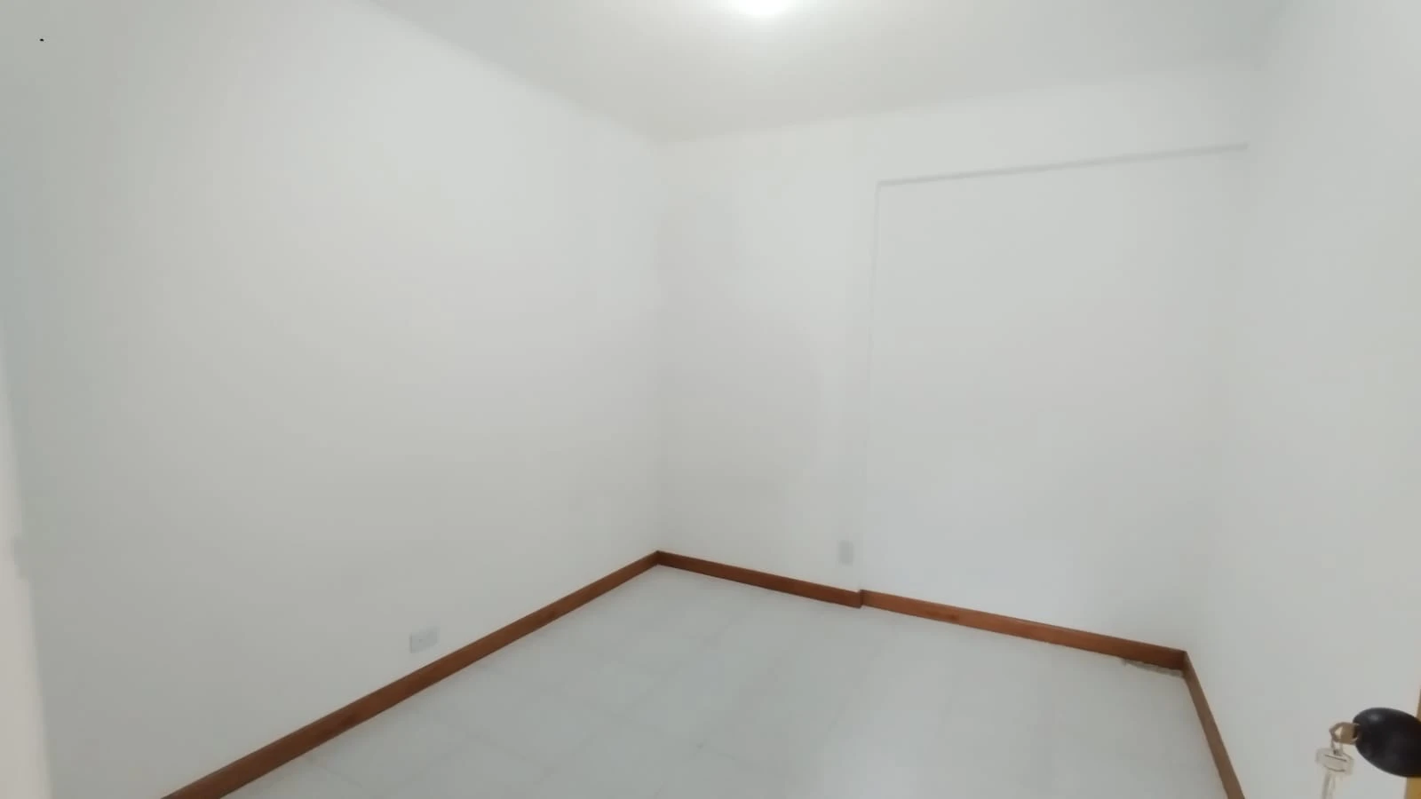 Casa En Arriendo En Robledo Sector Pilarica