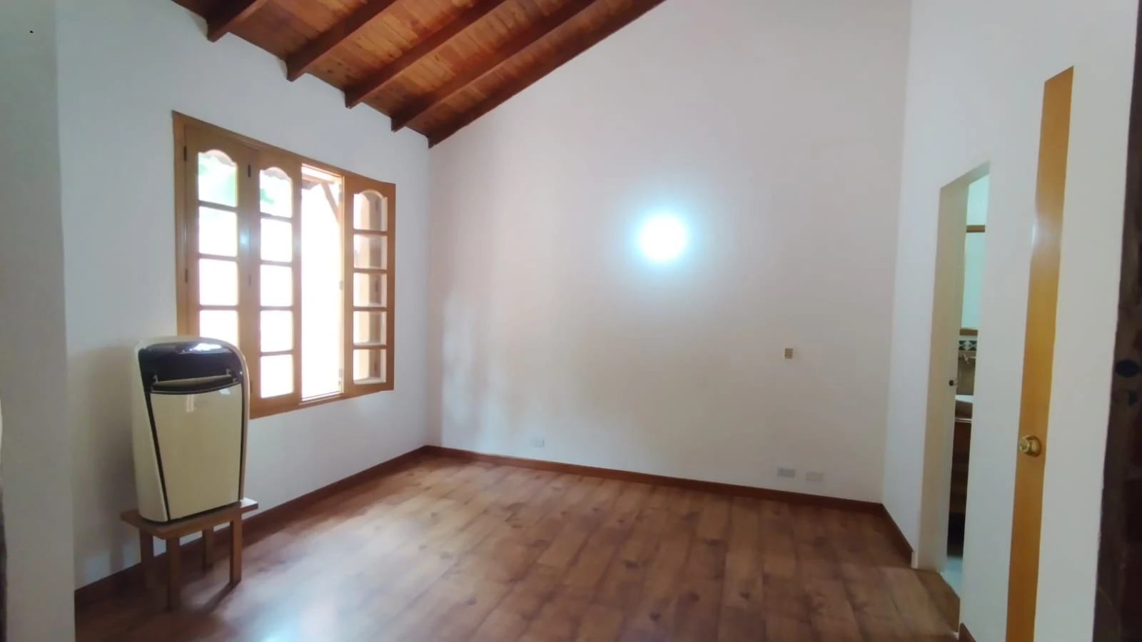 Casa En Arriendo En Robledo Sector Pilarica