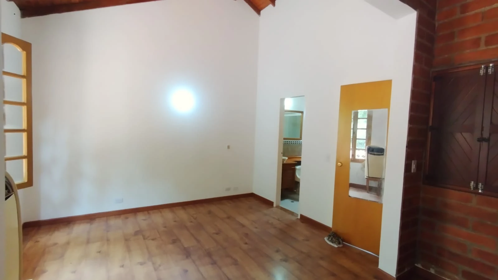Casa En Arriendo En Robledo Sector Pilarica