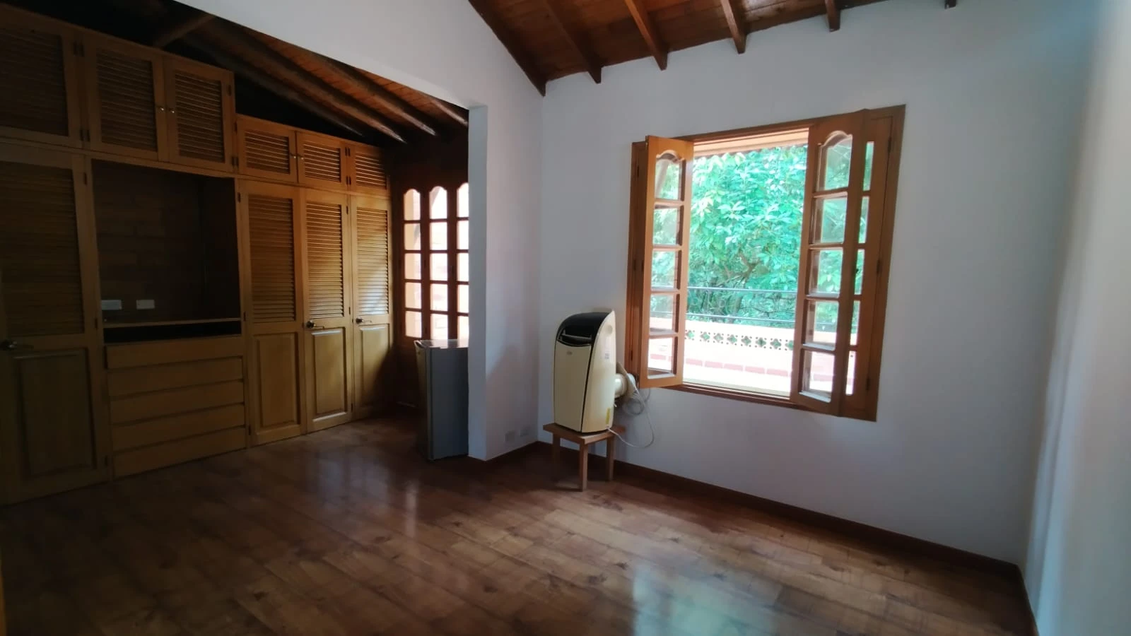 Casa En Arriendo En Robledo Sector Pilarica