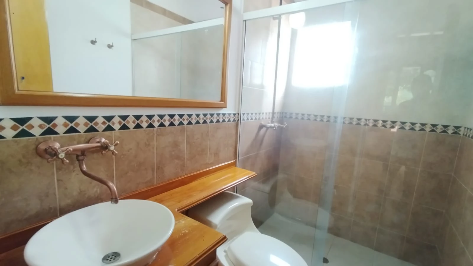 Casa En Arriendo En Robledo Sector Pilarica