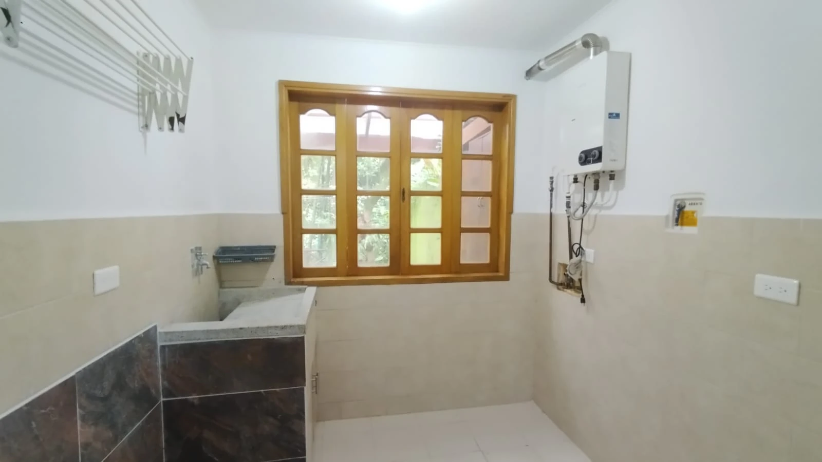 Casa En Arriendo En Robledo Sector Pilarica
