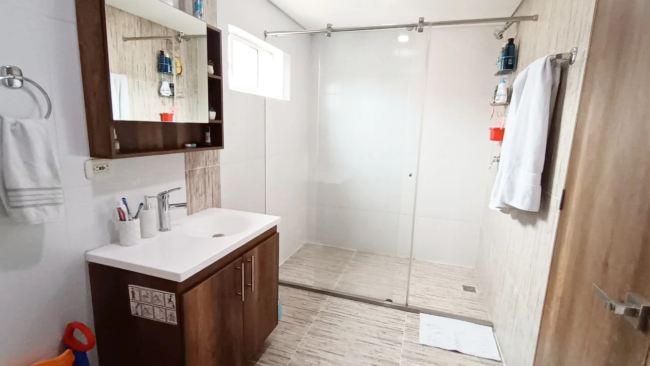 Apartamento en Venta Laureles Medellin