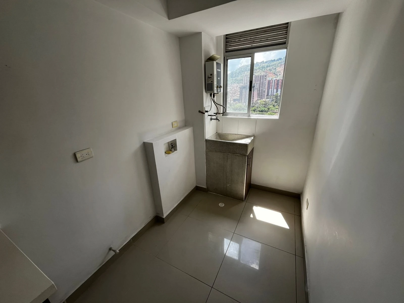 Apartamento en Arriendo Cabañas Bello