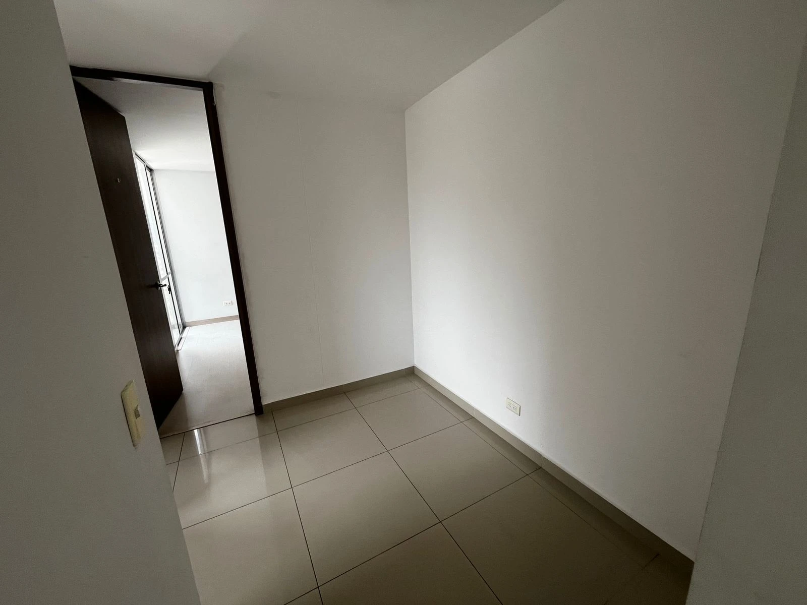 Apartamento en Arriendo Cabañas Bello