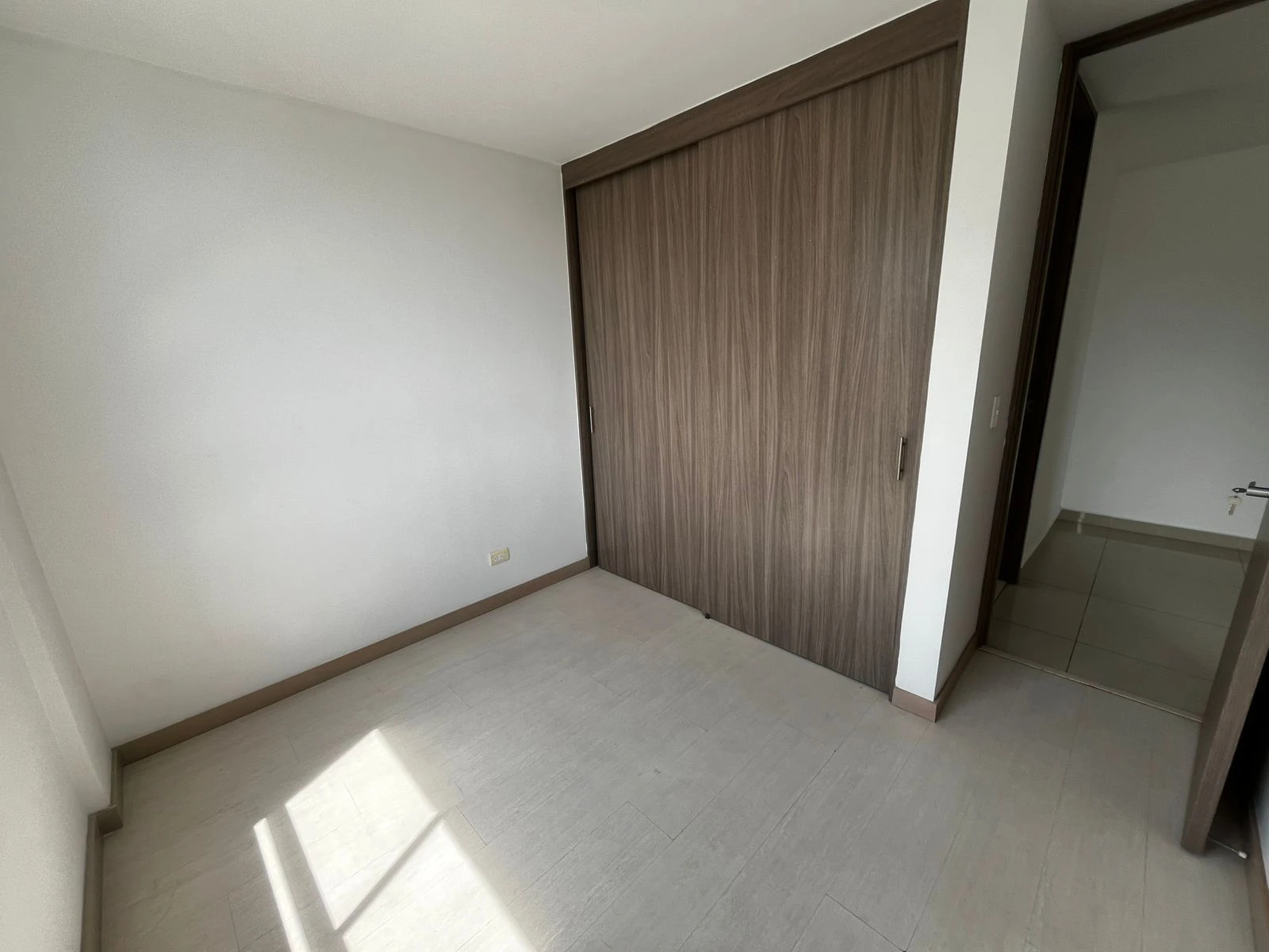 Apartamento en Arriendo Cabañas Bello