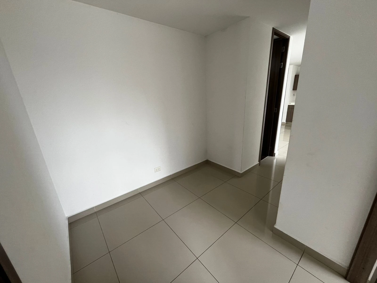 Apartamento en Arriendo Cabañas Bello