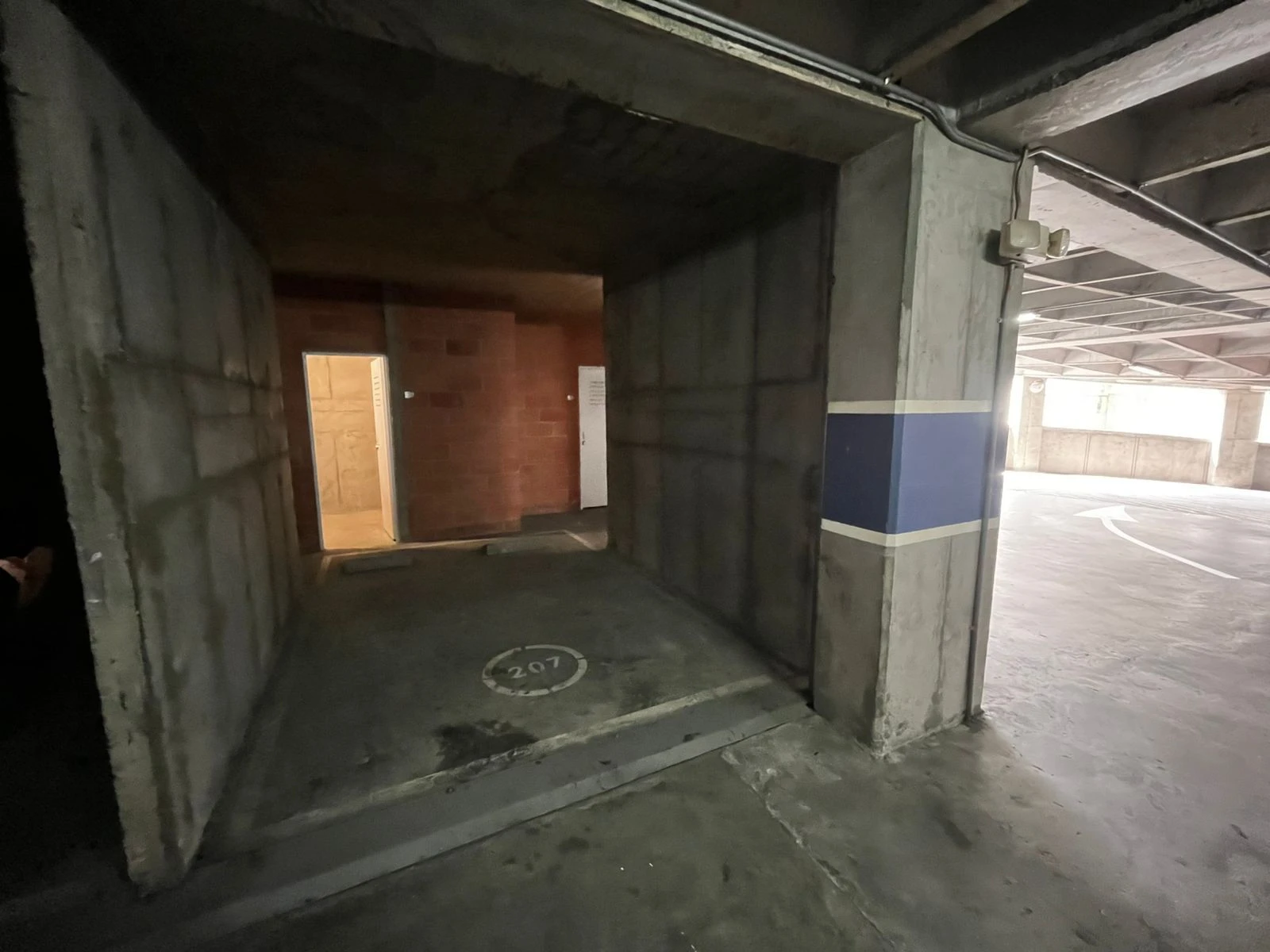 Apartamento en Arriendo Cabañas Bello