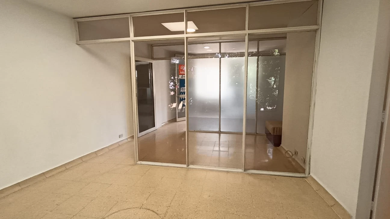 Oficina en Arriendo Nueva Villa Aburrá Medellin