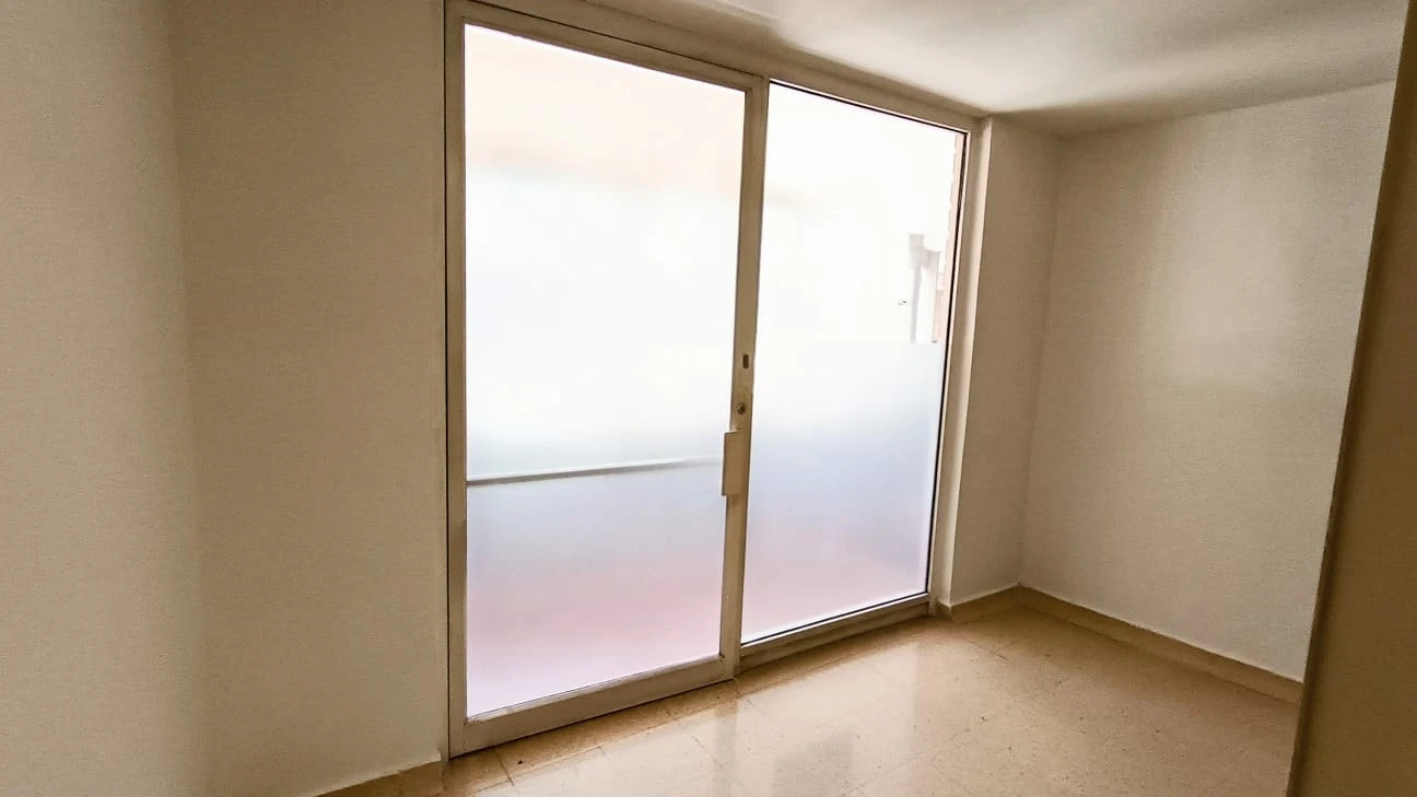 Oficina en Arriendo Nueva Villa Aburrá Medellin