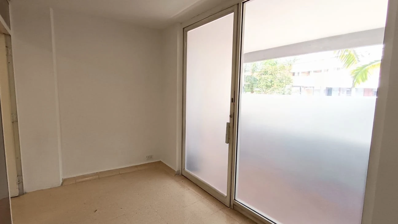 Oficina en Arriendo Nueva Villa Aburrá Medellin