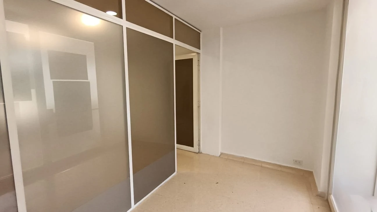 Oficina en Arriendo Nueva Villa Aburrá Medellin