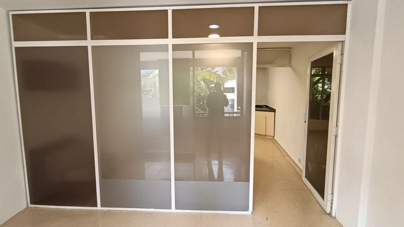 Oficina en Arriendo Nueva Villa Aburrá Medellin