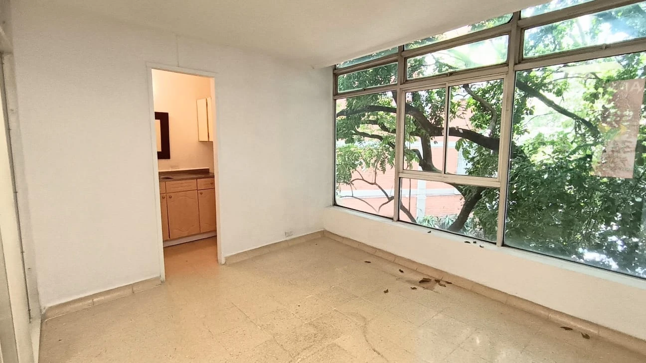 Oficina en Arriendo Nueva Villa Aburrá Medellin