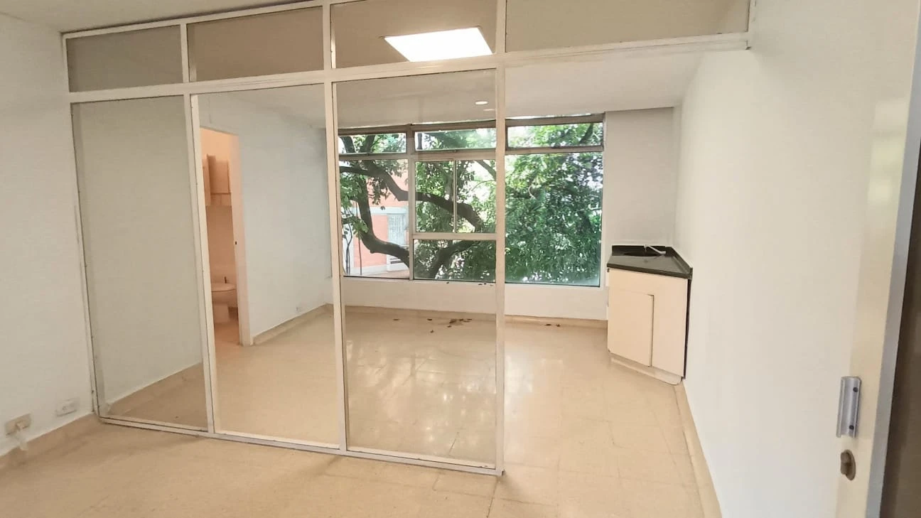Oficina en Arriendo Nueva Villa Aburrá Medellin