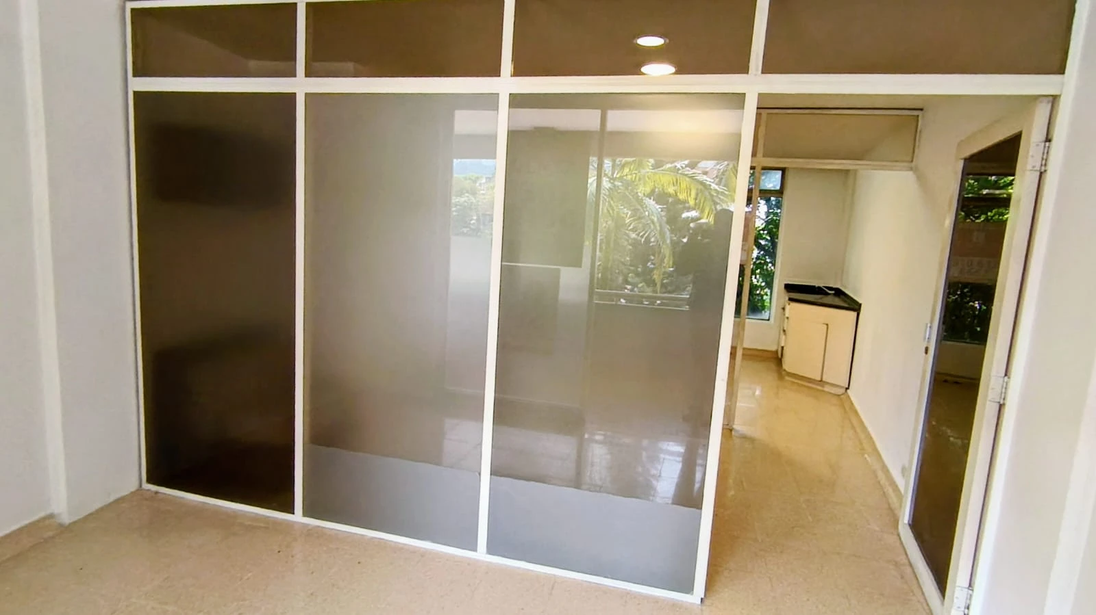 Oficina en Arriendo Nueva Villa Aburrá Medellin
