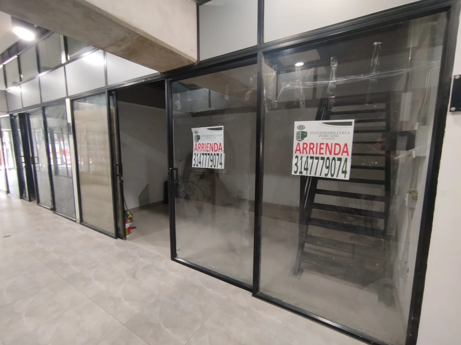 Local en Arriendo Niquía Bello