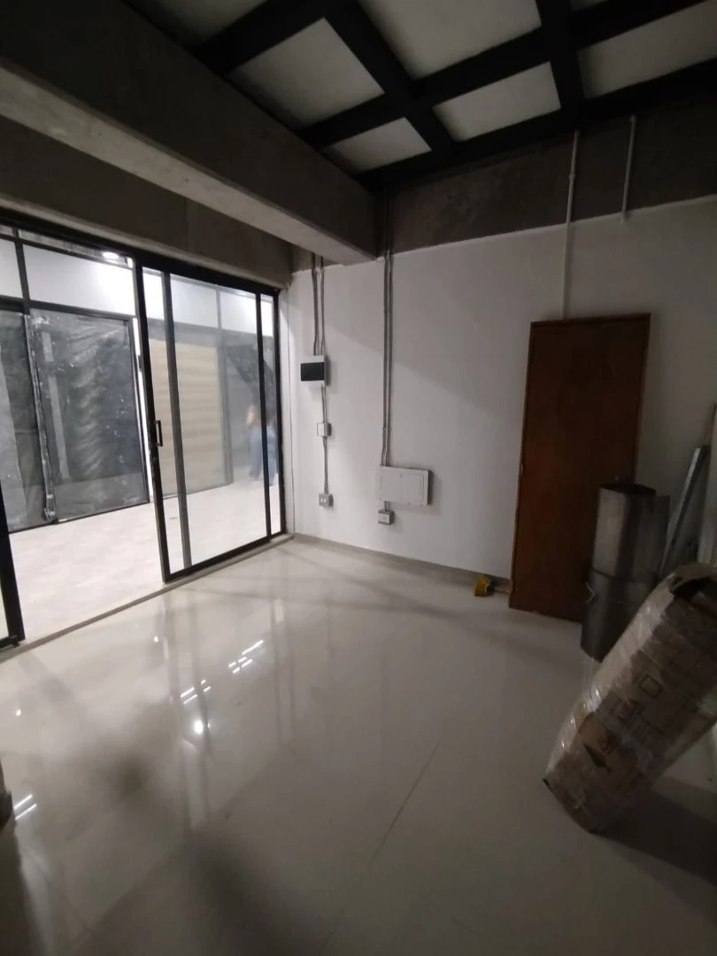 Local en Arriendo Niquía Bello