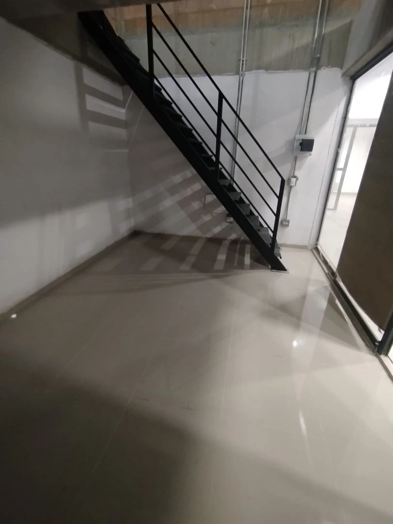 Local en Arriendo Niquía Bello
