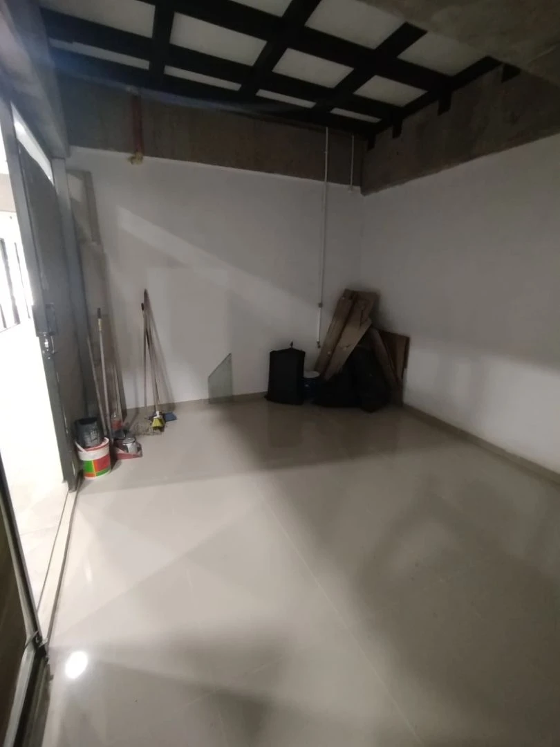 Local en Arriendo Niquía Bello