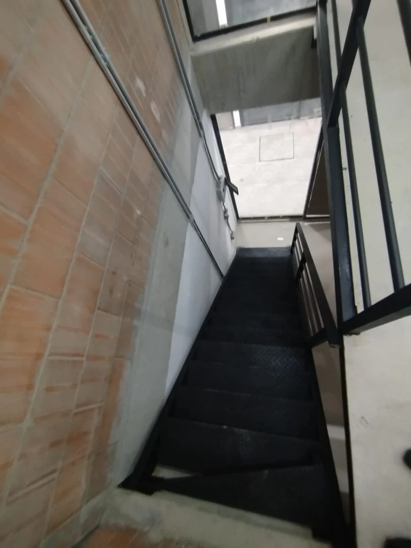 Local en Arriendo Niquía Bello