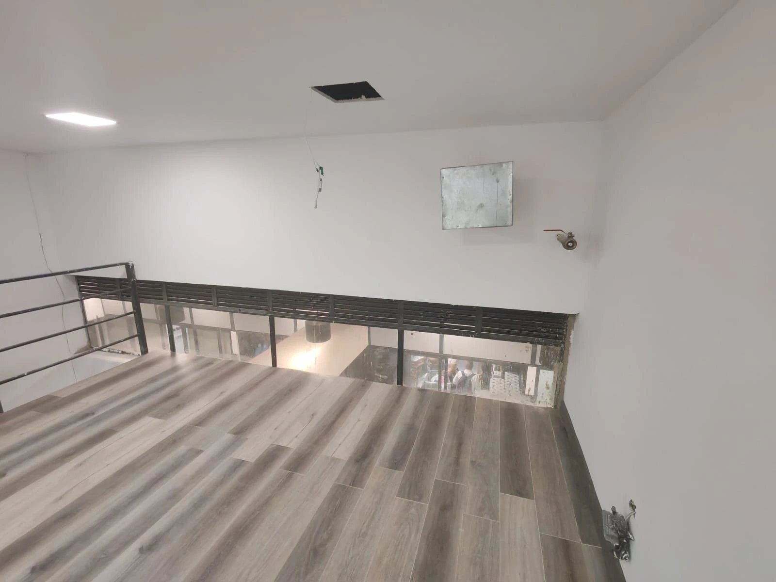 Local en Arriendo Niquía Bello