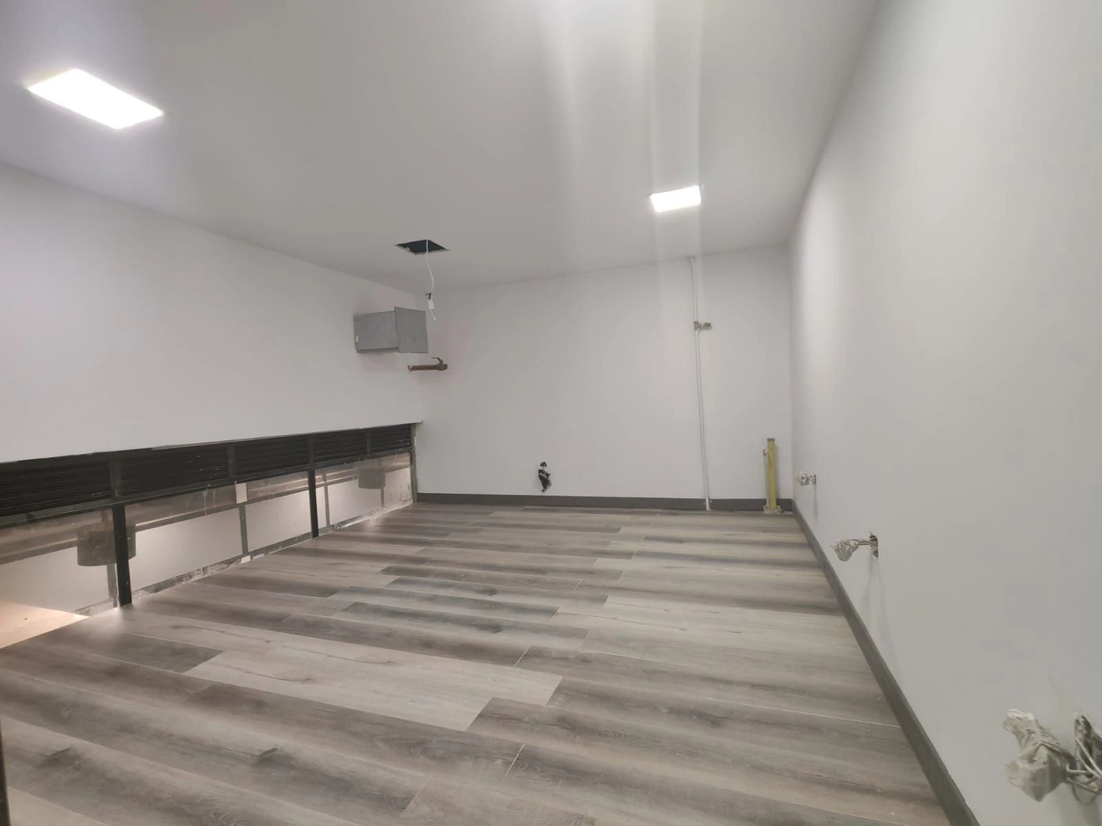 Local en Arriendo Niquía Bello