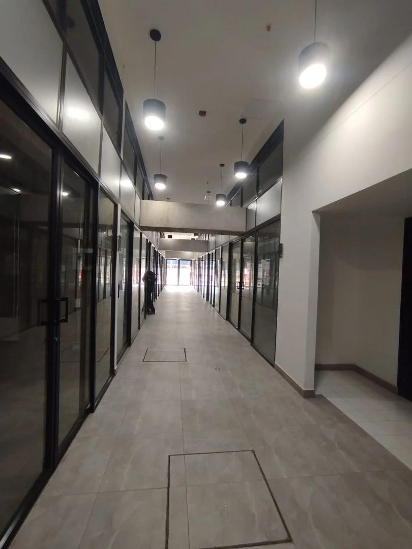 Local en Arriendo unidad altea plaza bello