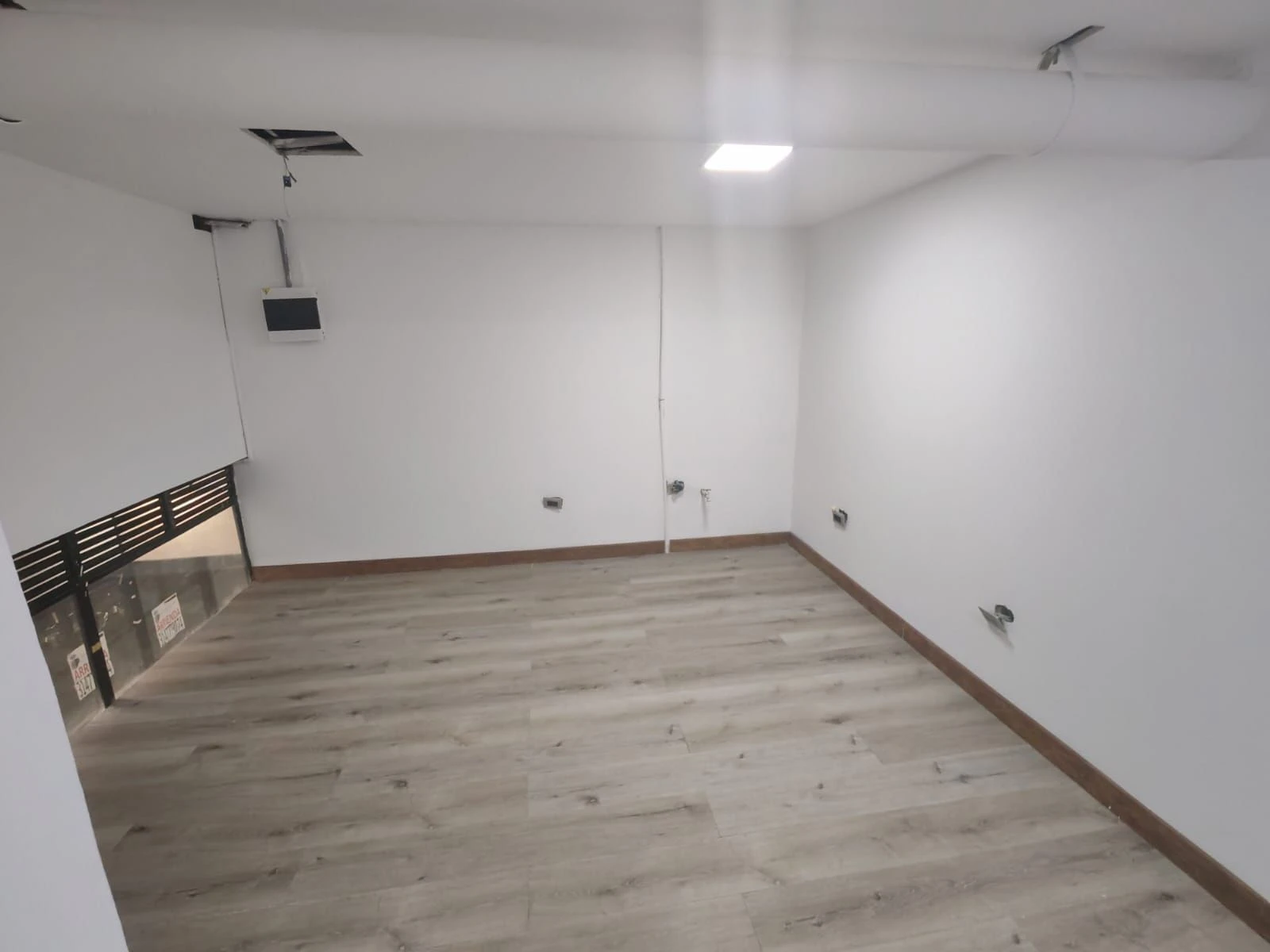 Local en Arriendo unidad altea plaza bello
