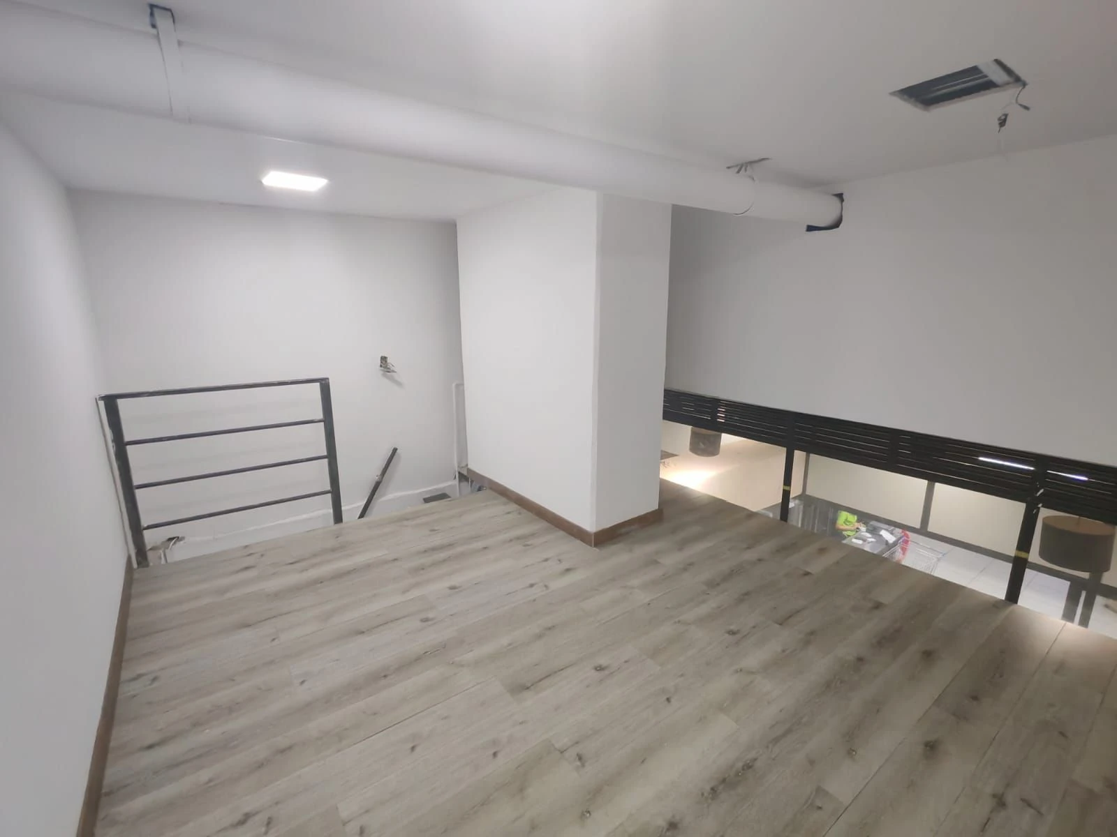 Local en Arriendo unidad altea plaza bello