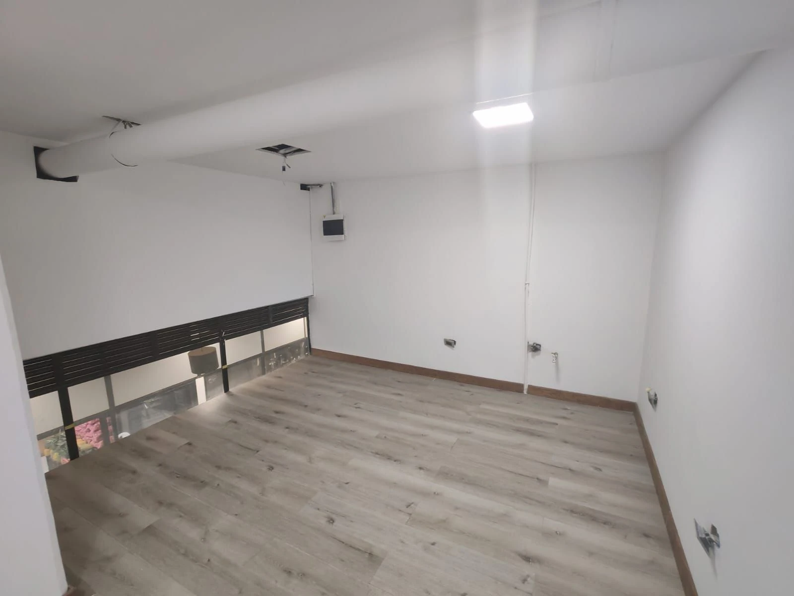 Local en Arriendo unidad altea plaza bello