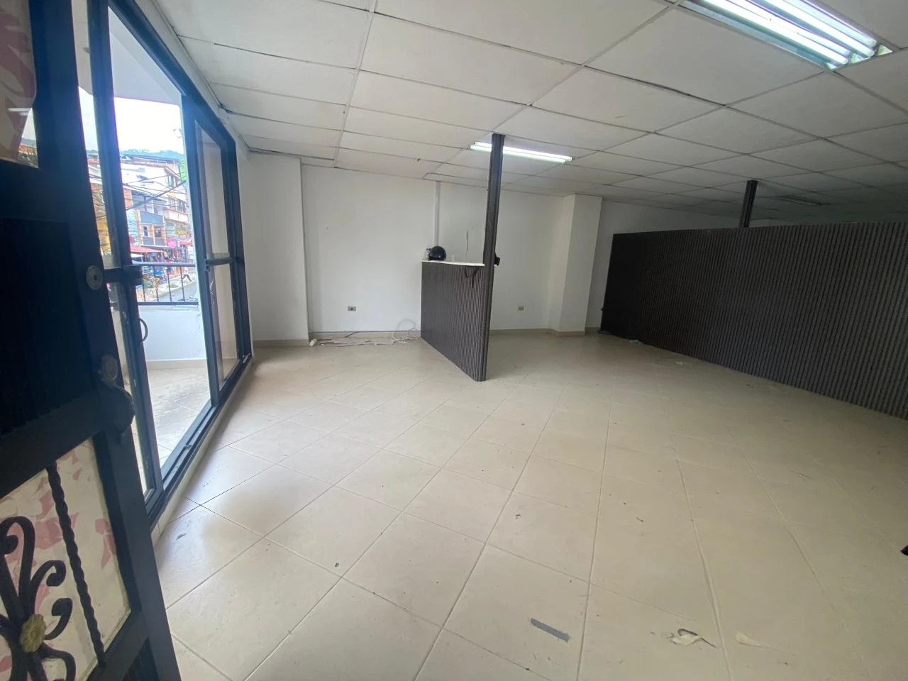 Arriendo  Local  en el Itagui Sector Centro de la Moda
