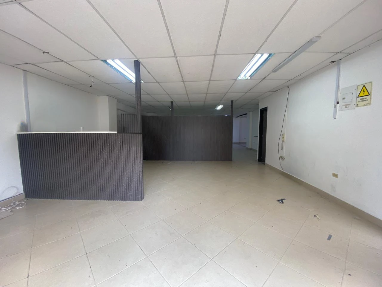 Arriendo  Local  en el Itagui Sector Centro de la Moda