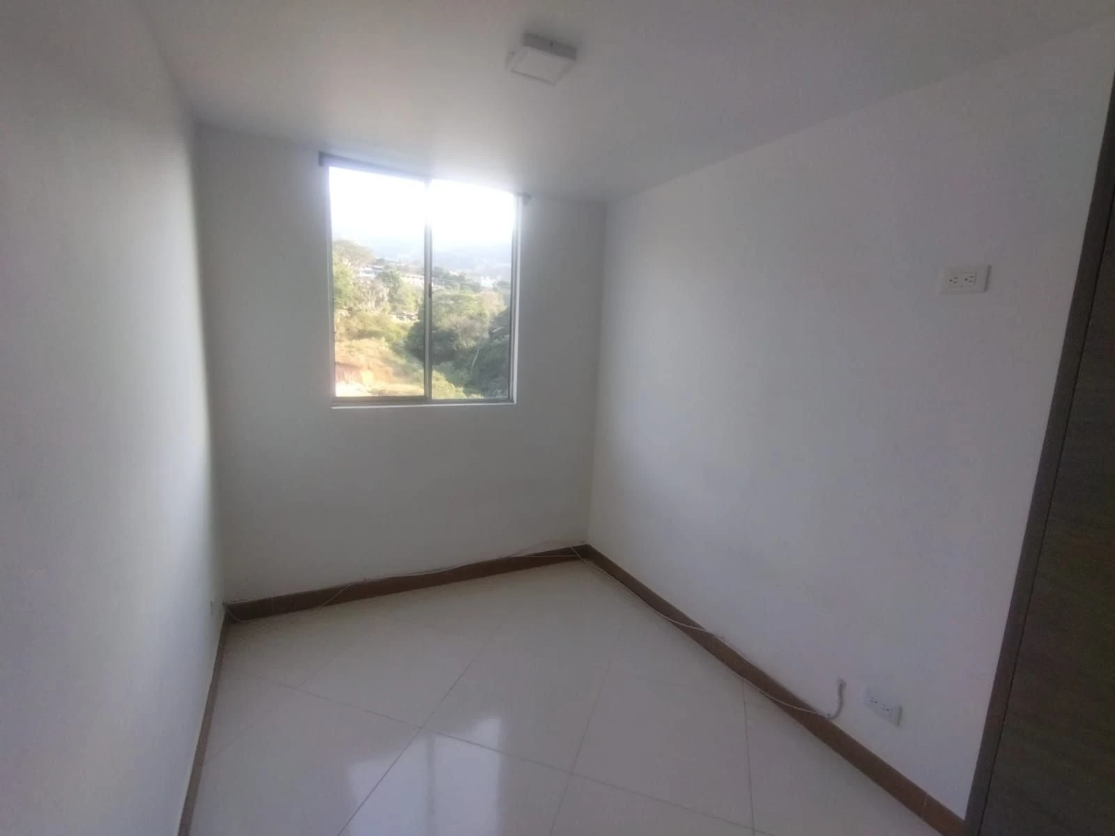 Apartamento en Arriendo Machado Bello