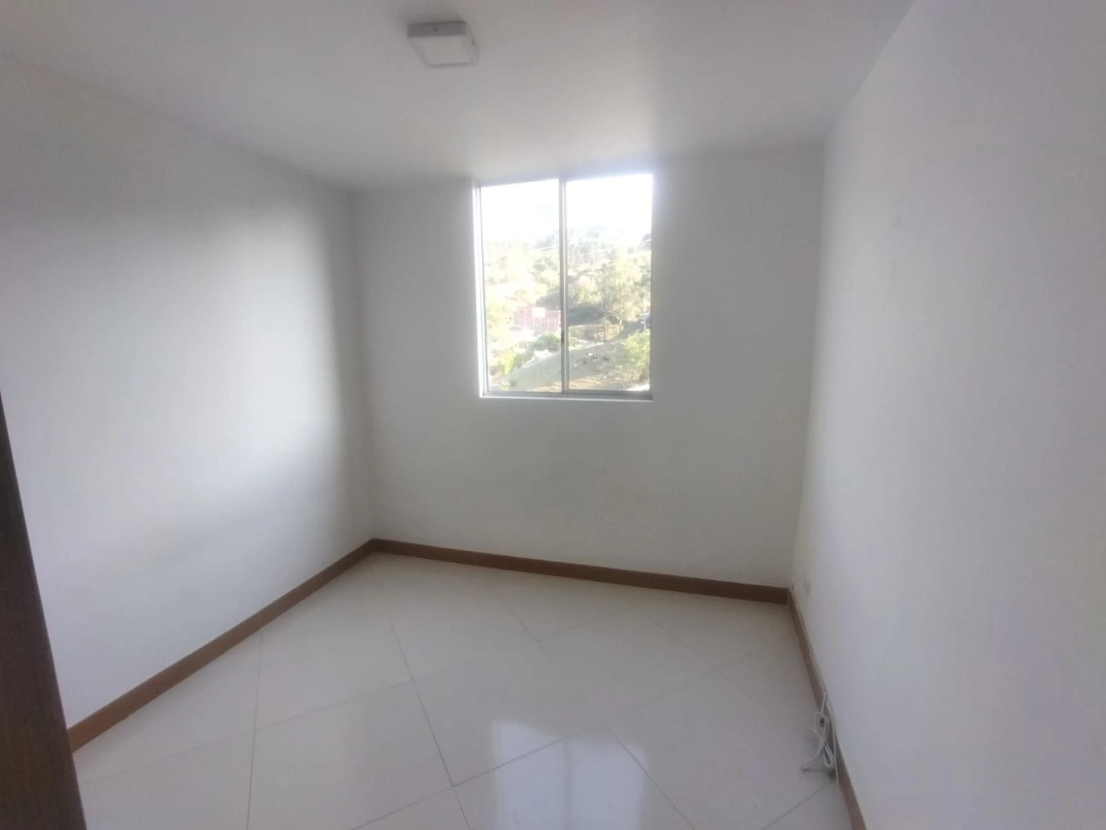 Apartamento en Arriendo Machado Bello