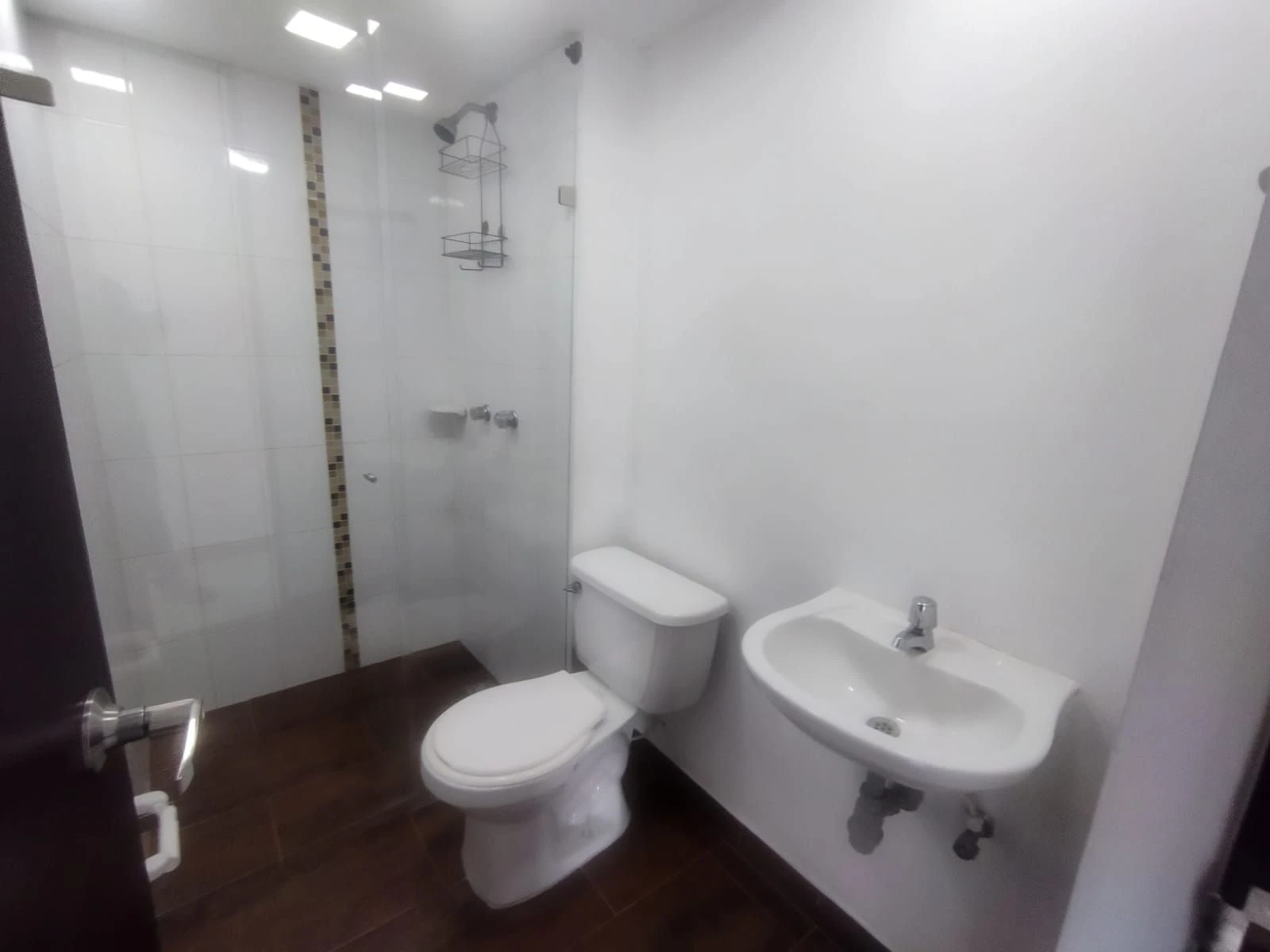 Apartamento en Arriendo Machado Bello