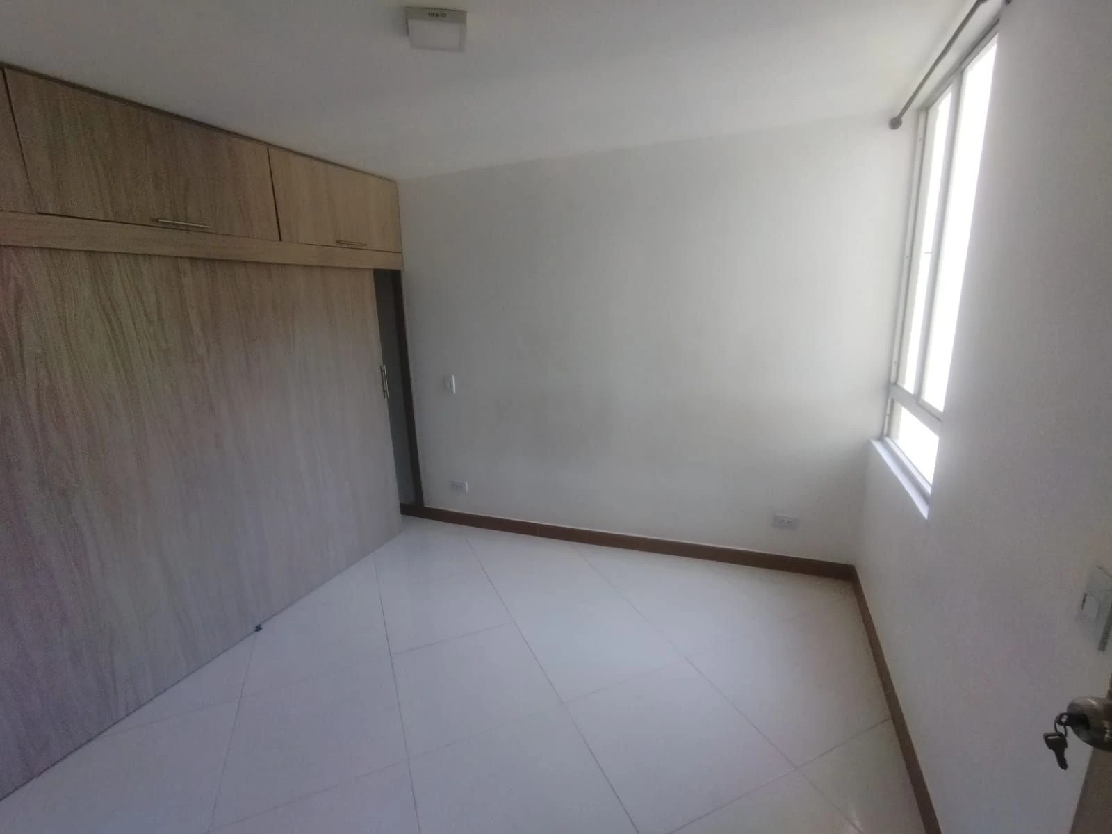 Apartamento en Arriendo Machado Bello