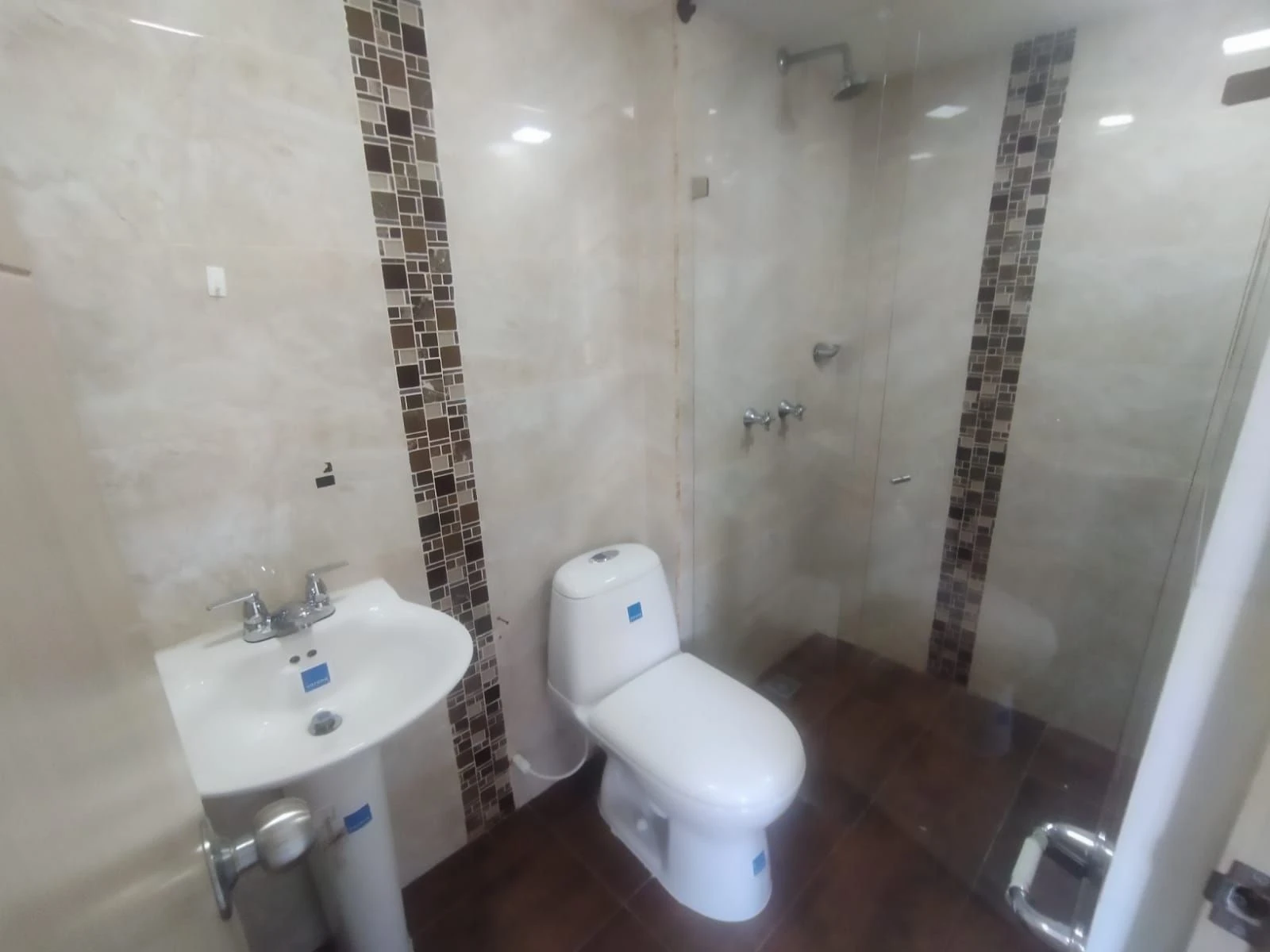 Apartamento en Arriendo Machado Bello