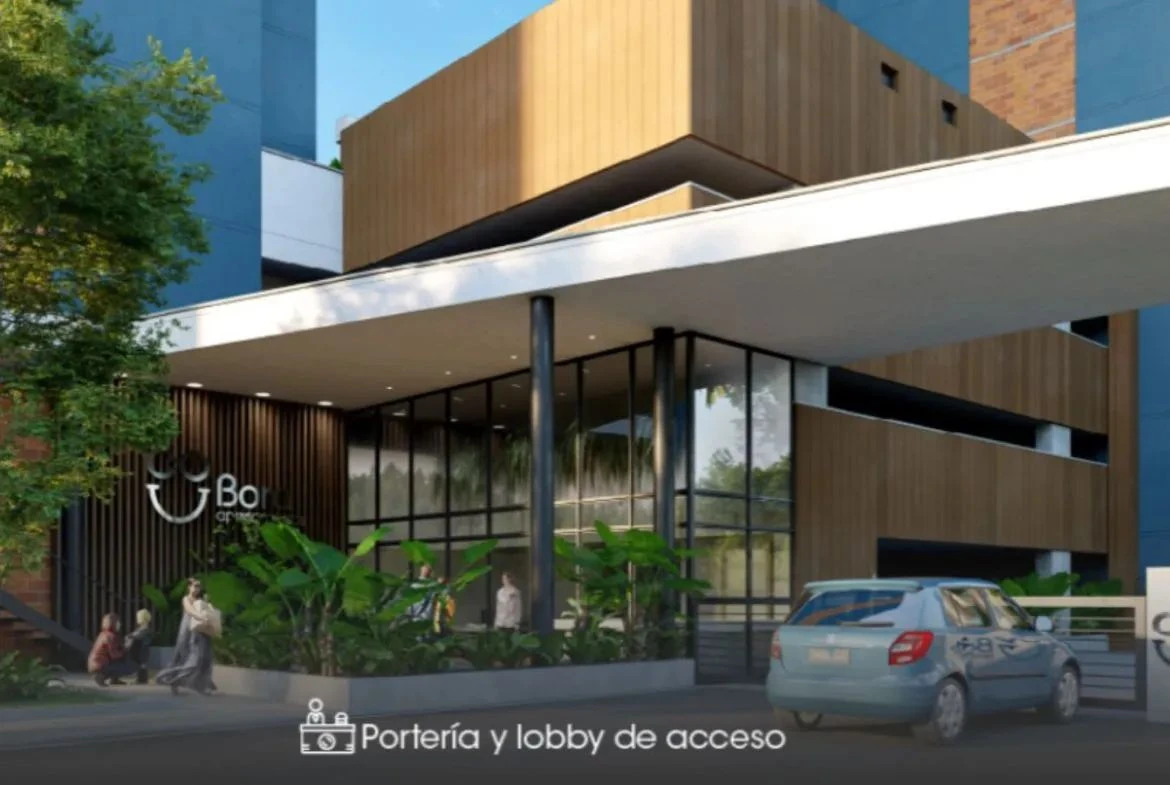 Venta de cesión de derechos en Bora Serravento