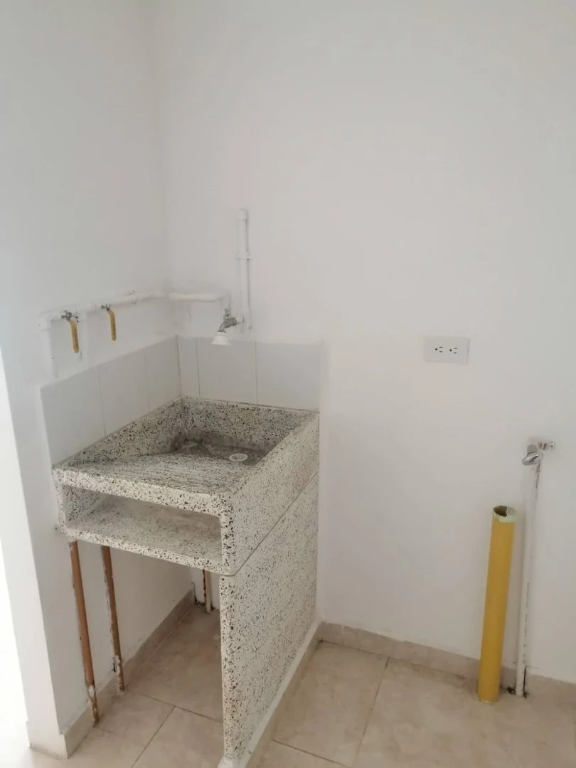 Apartamento en venta Arboleda del Campo