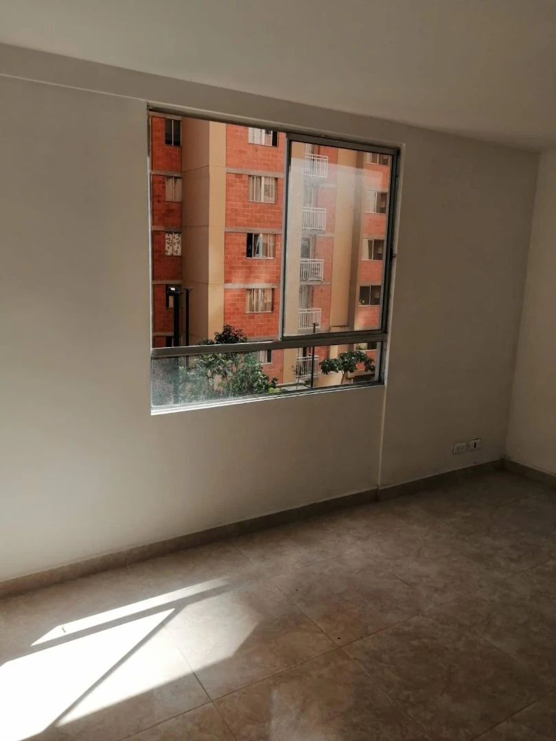 Apartamento en venta Arboleda del Campo
