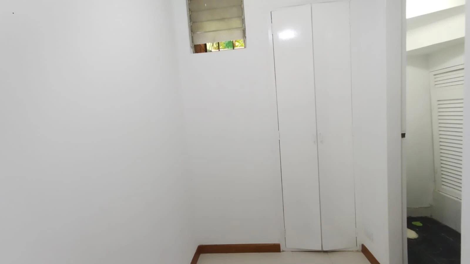 Casa En Arriendo En Robledo Sector Pilarica