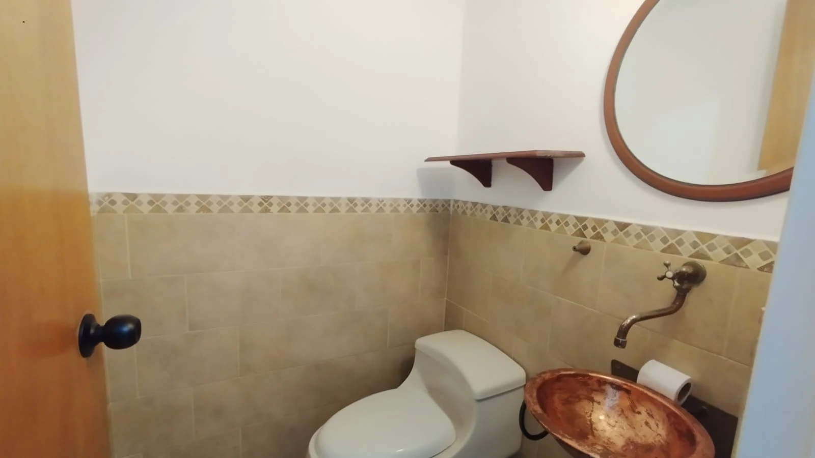 Casa En Arriendo En Robledo Sector Pilarica