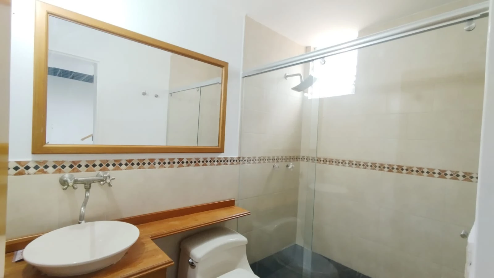Casa En Arriendo En Robledo Sector Pilarica