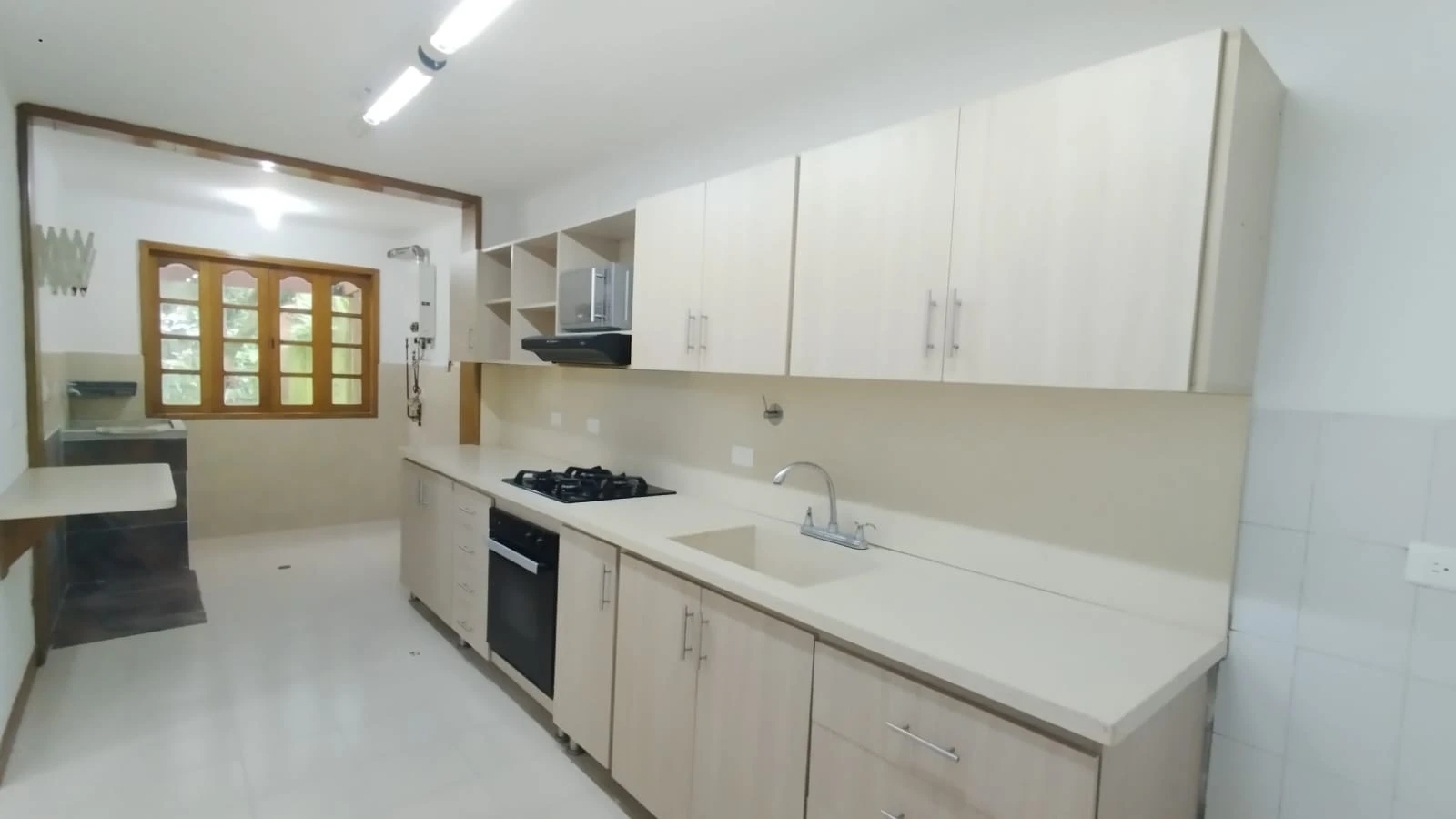 Casa En Arriendo En Robledo Sector Pilarica